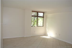 2630 SW 28th St, Coral Gables, FL 33133, Sold 01/18/19