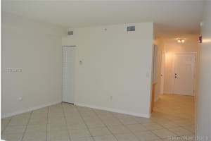 2630 SW 28th St, Coral Gables, FL 33133, Sold 01/18/19