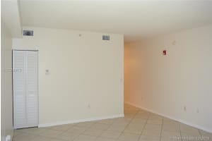 2630 SW 28th St, Coral Gables, FL 33133, Sold 01/18/19