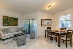 10620 NW 88th St, Doral, FL 33178, Sold 07/19/19