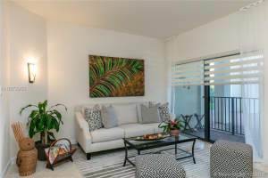 10620 NW 88th St, Doral, FL 33178, Sold 07/19/19