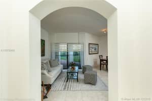 10620 NW 88th St, Doral, FL 33178, Sold 07/19/19