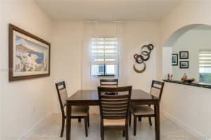 10620 NW 88th St, Doral, FL 33178, Sold 07/19/19