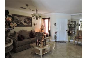 4631 SW 163rd Path, Miami, FL 33185, Sold 02/04/19