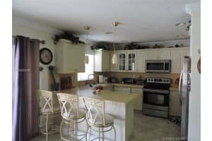 4631 SW 163rd Path, Miami, FL 33185, Sold 02/04/19