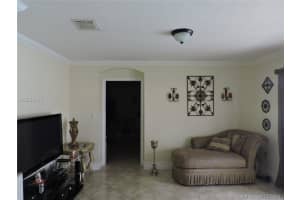 4631 SW 163rd Path, Miami, FL 33185, Sold 02/04/19