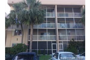 17000 NW 67th Ave, Hialeah, FL 33015, Sold 02/14/19