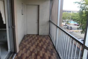 17000 NW 67th Ave, Hialeah, FL 33015, Sold 02/14/19