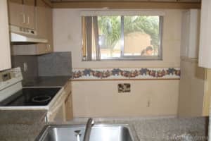17000 NW 67th Ave, Hialeah, FL 33015, Sold 02/14/19