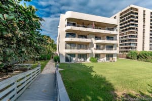420 Celestial Way, Juno Beach, FL 33408, Sold 02/25/19