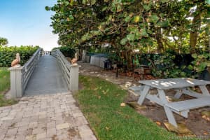 420 Celestial Way, Juno Beach, FL 33408, Sold 02/25/19