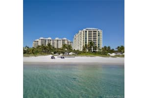 430 Grand Bay Dr PH 2ES, Key Biscayne, FL 33149, Sold 01/23/20