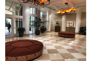 430 Grand Bay Dr PH 2ES, Key Biscayne, FL 33149, Sold 01/23/20