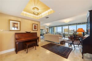 430 Grand Bay Dr PH 2ES, Key Biscayne, FL 33149, Sold 01/23/20
