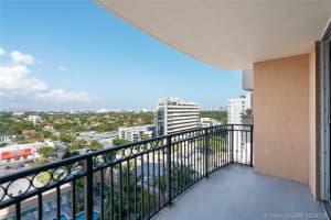 3232 SW 22nd St, Miami, FL 33145, Sold 02/05/19