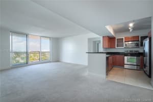 3232 SW 22nd St, Miami, FL 33145, Sold 02/05/19