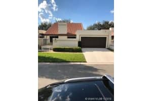 21455 Campo Allegro Dr, Boca Raton, FL 33433, Sold 01/10/19