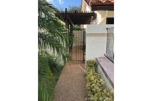 21455 Campo Allegro Dr, Boca Raton, FL 33433, Sold 01/10/19