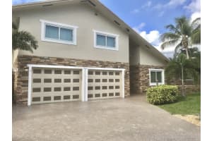 1436 Argonaut Isle, Dania Beach, FL 33004, Sold 07/12/19