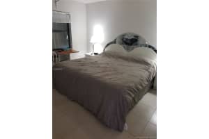 3200 N Hwy A1A, Fort Pierce, FL 34949, Sold 04/15/19