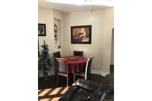 7985 NW 8th St #103a, Miami, FL 33126, Sold 07/26/19