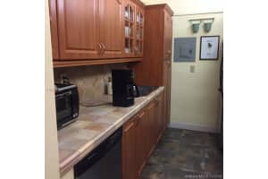 9470 SW 77th Ave APT O4, Miami, FL 33156, Sold 03/01/19