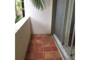 9470 SW 77th Ave APT O4, Miami, FL 33156, Sold 03/01/19