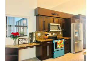 11843 NW 2nd St, Coral Springs, FL 33071, Sold 02/12/20