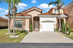 16321 SW 103rd Terrace, Miami, FL 33196, Sold 12/21/18
