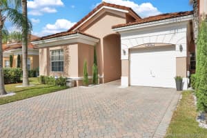 16321 SW 103rd Terrace, Miami, FL 33196, Sold 12/21/18