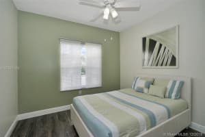 16321 SW 103rd Terrace, Miami, FL 33196, Sold 12/21/18