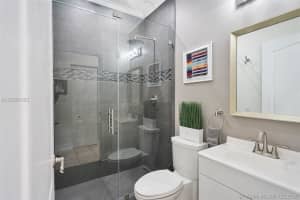 16321 SW 103rd Terrace, Miami, FL 33196, Sold 12/21/18