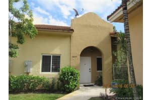 21519 SW 87th Ct, Cutler Bay, FL 33189, Sold 01/25/19
