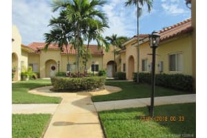 21519 SW 87th Ct, Cutler Bay, FL 33189, Sold 01/25/19