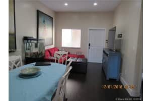 21519 SW 87th Ct, Cutler Bay, FL 33189, Sold 01/25/19