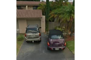 685 NE 206th Terrace, Miami, FL 33179, Sold 09/30/19