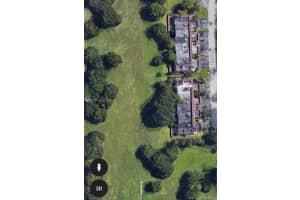 685 NE 206th Terrace, Miami, FL 33179, Sold 09/30/19