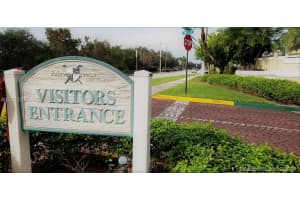 370 SW 113th Way, Pembroke Pines, FL 33025, Sold 07/10/19