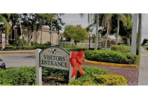 370 SW 113th Way, Pembroke Pines, FL 33025, Sold 07/10/19