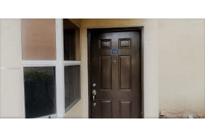 370 SW 113th Way, Pembroke Pines, FL 33025, Sold 07/10/19