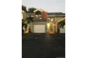 9653 SW 152nd Ave, Miami, FL 33196, Sold 01/04/19