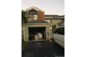 9653 SW 152nd Ave, Miami, FL 33196, Sold 01/04/19