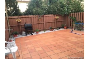 9653 SW 152nd Ave, Miami, FL 33196, Sold 01/04/19