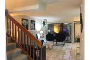 9653 SW 152nd Ave, Miami, FL 33196, Sold 01/04/19