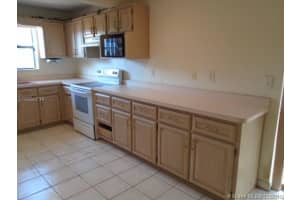 12310 SW 259th St, Homestead, FL 33032, Sold 02/01/19