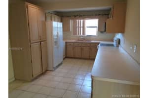 12310 SW 259th St, Homestead, FL 33032, Sold 02/01/19