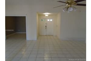 12310 SW 259th St, Homestead, FL 33032, Sold 02/01/19