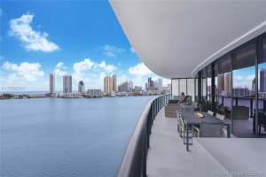 5500 Island Estates Dr, Aventura, FL 33160, Sold 07/15/21