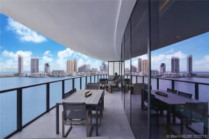 5500 Island Estates Dr, Aventura, FL 33160, Sold 07/15/21