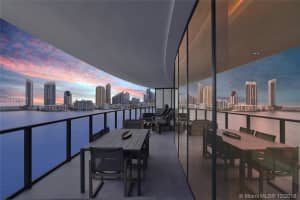 5500 Island Estates Dr, Aventura, FL 33160, Sold 07/15/21